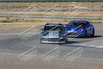 media/Oct-15-2023-CalClub SCCA (Sun) [[64237f672e]]/Group 6/Race/